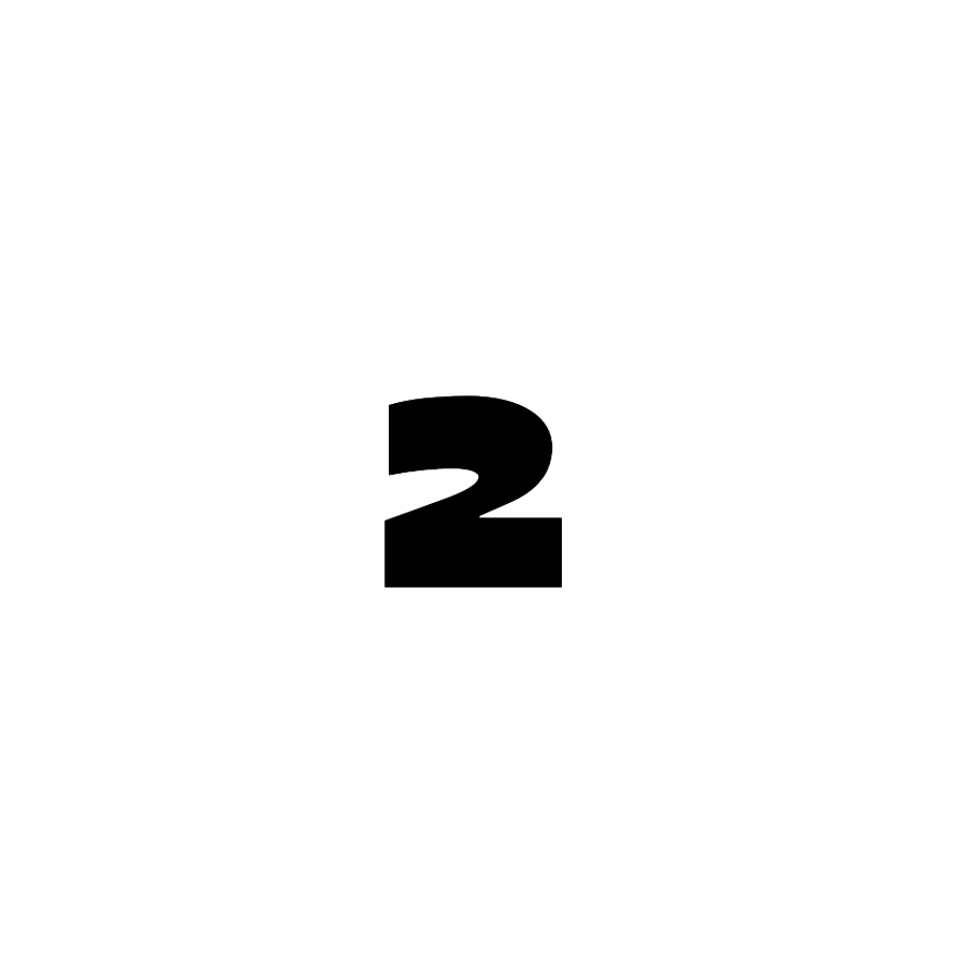 ZELVANE